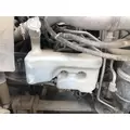 Previous Part Detail 2